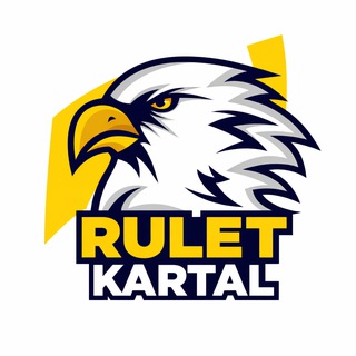 CASİNO RULET KARTAL