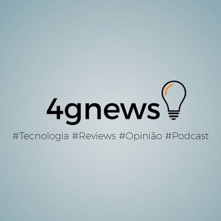 4gnews