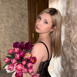 лизочек