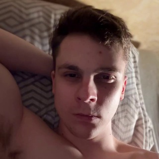 Oleh Kopyl – serial entrepreneur 🇺🇦