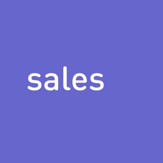 Variti Sales