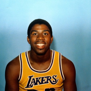 magicjjj32