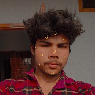 Abhay JATAV ⚠️