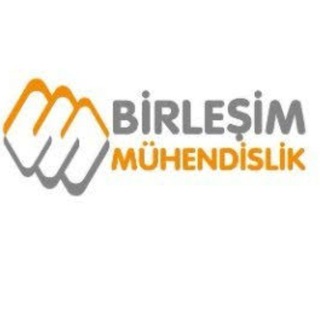 BİRLEŞİM MÜHENDİSLİK HİSSE #brlsm