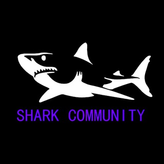 Shark Community