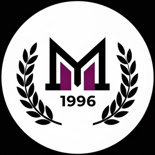Менеджмент ЗНУ