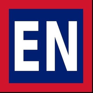 Learn English Easily | یادگیری آسان انگلیسی