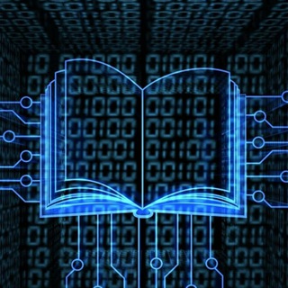 📖 𝙆𝙣𝙤𝙬𝙡𝙚𝙙𝙜𝙚 ™ 𝘿𝙞𝙜𝙞𝙩𝙖𝙡 𝘽𝙤𝙤𝙠 📖