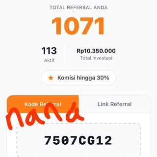 Nαɳα Мапабемепт 🇷🇺 |NEED TIM ㅤㅤcek Bio |