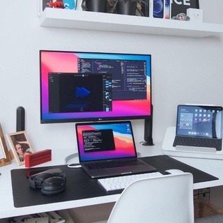 Createzation ️{ programming }🧑‍💻
