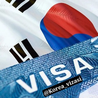 🇰🇷 𝐃2 𝐃4 𝐒𝐓𝐔𝐃𝐄𝐍𝐓 𝐕𝐈𝐙𝐀 | 𝐊𝐎𝐑𝐄𝐘𝐀 𝐕𝐈𝐙𝐀𝐒𝐈