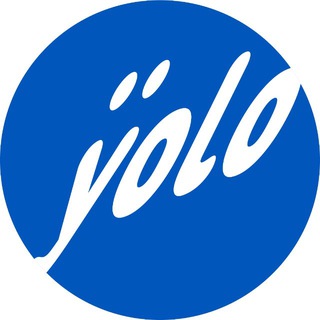Yolochka