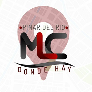 Donde hay en MLC Pinar del Rio