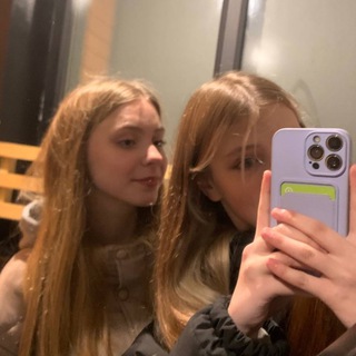наркоомут🧟‍♀️