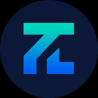 Tork Labs News
