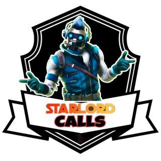 Star Lord Calls