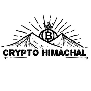 Crypto Himachal Ann