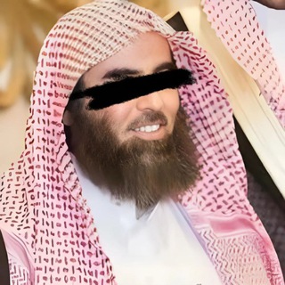 تلاوات الشيخ محمد اللحيدان