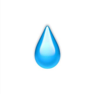 JIRNIY 💧 AUCTION