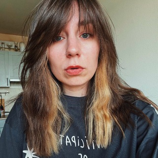 Kseniia
