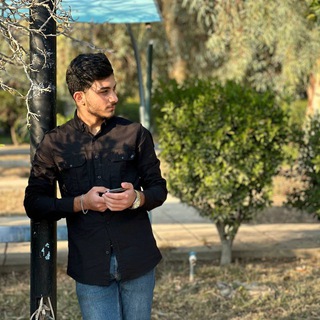 حَماده 🤎