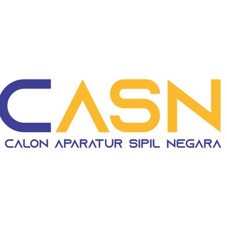 INFO PPPK 2026