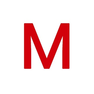 Михаил (μ)