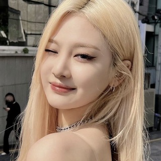вп😘😘