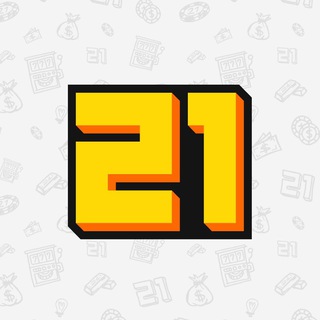 21stGold Channel 📣