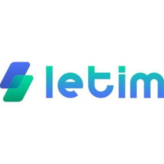 Letimassist