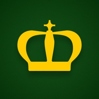 Pokeroff Support