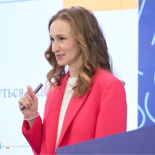 Julia Kniazeva