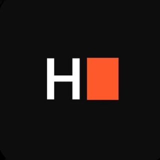 Hyperdash Official