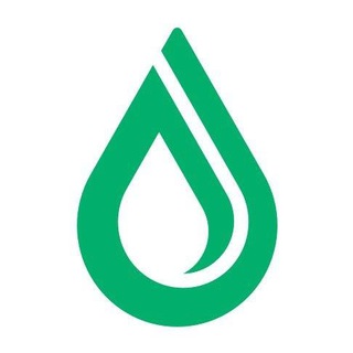 DropsEarn EN
