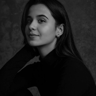 Rukhsora