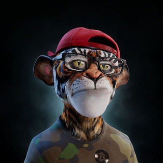 Ace