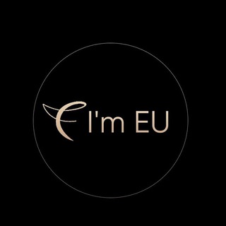 I'm EU | Робота в ЄС🇪🇺