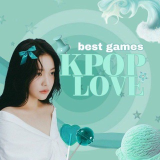 kpoplove | счёт алмазов