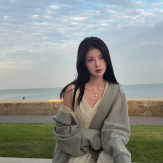 客服 私聊请加好友
