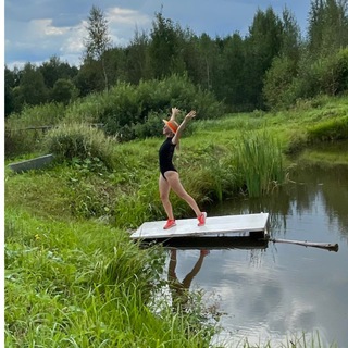 Света 🌸