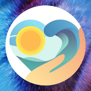 سورینت وب | SorinetWeb
