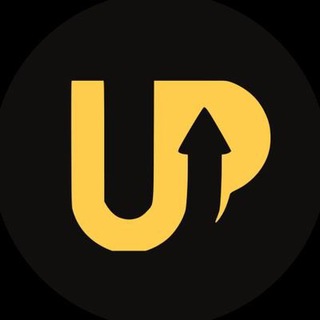 UPGO Shilling Contest