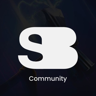 StormBreaker Community