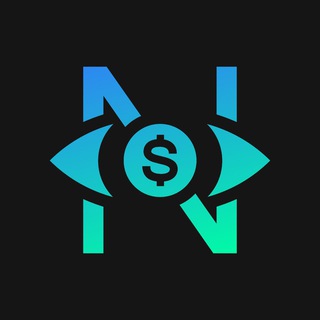Solver Network | Твой помощник по любому вопросу!