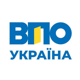 ГО «ВПО Україна» - Харківщина