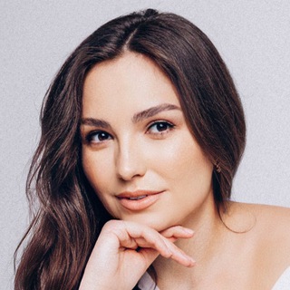 Julia Dynina