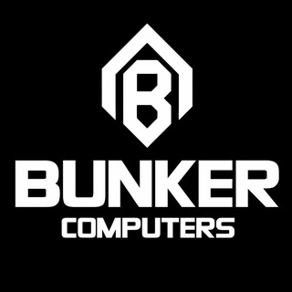 BUNKER | DUBAI 🇦🇪