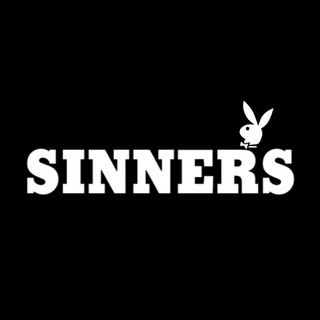Sinners Seller