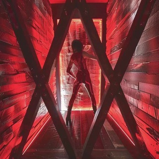 Red Room