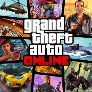 GTA 5 ONLINE ITALIA | 🎮 PS4/PS5/XBOX/PC